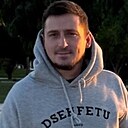 Дмитрий, 28 лет