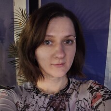 Фотография девушки Галина, 36 лет из г. Краснодар