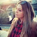 Екатерина, 31 год