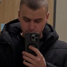 Фотография мужчины Dima, 26 лет из г. Варшава