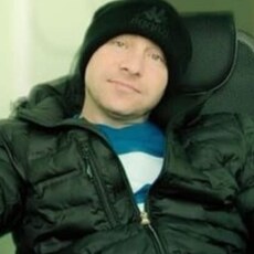 Фотография мужчины Alexei, 37 лет из г. Ростов-на-Дону