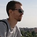 Алексей, 36 лет