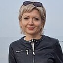 Светлана, 45 лет