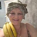 Марина, 55 лет