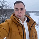 Виталий, 31 год