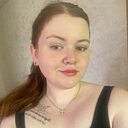 Елена, 22 года