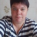 Светлана, 41 год