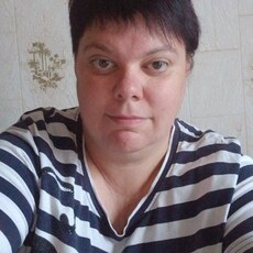 Фотография девушки Светлана, 41 год из г. Днепр