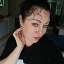 Лариса, 42 года