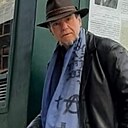 Дмитрий, 54 года