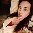 Нелли, 28 лет