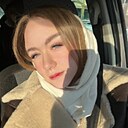 Виктория, 18 лет