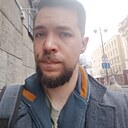 Александр, 28 лет