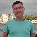 Алексей, 45 лет