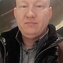 Евгений, 40 лет