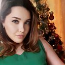 Ульяна, 31 год