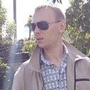 Евгений, 39 лет