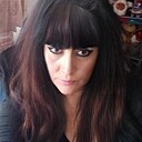 Натали, 54 года