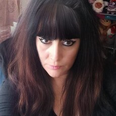 Фотография девушки Натали, 54 года из г. Москва