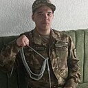 Евгений, 19 лет