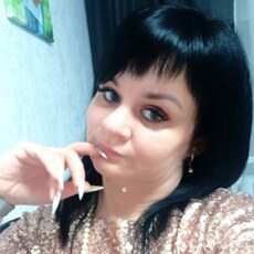 Фотография девушки Настя, 37 лет из г. Молодечно