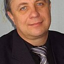 Андрей, 67 лет