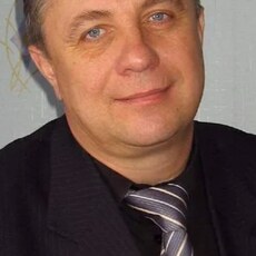 Фотография мужчины Андрей, 67 лет из г. Новоуральск