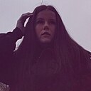 Маргарита, 24 года