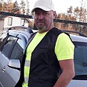 Дмитрий, 44 года