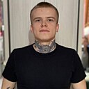 Владимир, 30 лет