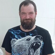 Фотография мужчины Юрий, 43 года из г. Тамбов