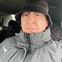 Адик, 34 года