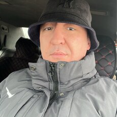 Фотография мужчины Адик, 34 года из г. Усть-Каменогорск