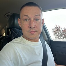 Фотография мужчины Стас, 35 лет из г. Казань