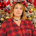 Оксана, 36 лет