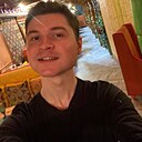 Илья, 24 года