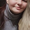 Анастасия, 47 лет