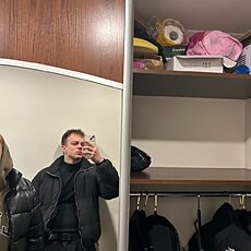 Фотография мужчины Евгений, 24 года из г. Могилев