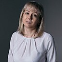 Надежда, 45 лет