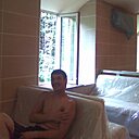 Дима, 43 года