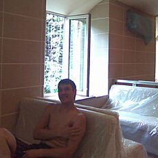 Фотография мужчины Дима, 43 года из г. Екатеринбург