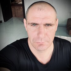 Фотография мужчины Сергей, 38 лет из г. Рязань