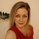 Алёна, 44 года