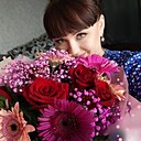 Екатерина, 41 год