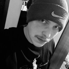 Фотография мужчины Роман, 27 лет из г. Меленки