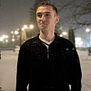 Никита, 22 года