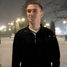 Фотография мужчины Никита, 22 года из г. Урюпинск