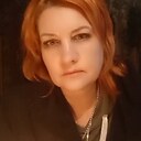 Елена, 48 лет