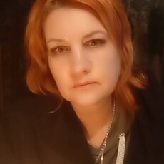 Фотография девушки Елена, 48 лет из г. Бобров