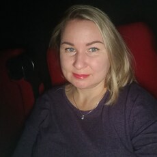 Фотография девушки Надежда, 42 года из г. Казань